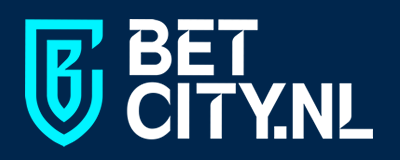 Bet City